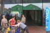 dsc00384_small.jpg