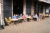 dsc00392_small.jpg
