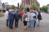 dsc00395_small.jpg