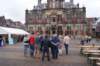 dsc00397_small.jpg