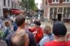 dsc00399_small.jpg
