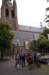 dsc00400_small.jpg