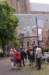 dsc00401_small.jpg