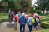 dsc00403_small.jpg