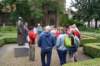 dsc00404_small.jpg