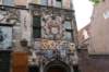 dsc00405_small.jpg