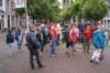 dsc00407_small.jpg