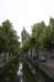 dsc00408_small.jpg