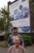 dsc00410_small.jpg