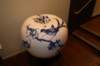 dsc00412_small.jpg