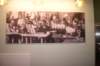 dsc00414_small.jpg