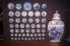 dsc00415_small.jpg