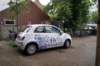 dsc00418_small.jpg