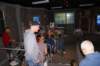dsc00420_small.jpg