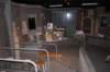 dsc00421_small.jpg