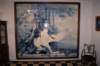 dsc00425_small.jpg