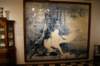 dsc00426_small.jpg