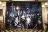 dsc00427_small.jpg