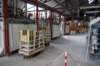dsc00432_small.jpg