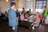 dsc00433_small.jpg