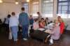 dsc00434_small.jpg