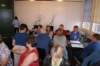 dsc00435_small.jpg
