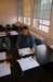 dsc00436_small.jpg