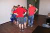 dsc00439_small.jpg