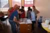 dsc00440_small.jpg