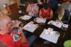 dsc00441_small.jpg