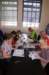 dsc00442_small.jpg