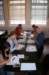 dsc00443_small.jpg