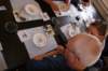 dsc00444_small.jpg