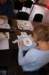 dsc00447_small.jpg