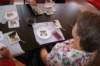 dsc00450_small.jpg