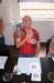 dsc00451_small.jpg