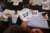 dsc00452_small.jpg