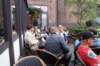 dsc00455_small.jpg