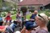 dsc00456_small.jpg