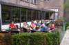 dsc00457_small.jpg