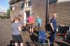 dsc00460_small.jpg