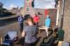 dsc00461_small.jpg