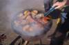 dsc00462_small.jpg