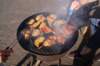 dsc00463_small.jpg