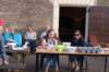 dsc00465_small.jpg