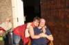 dsc00489_small.jpg