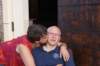 dsc00492_small.jpg
