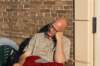 dsc00494_small.jpg