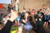 dsc00497_small.jpg