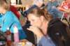 dsc00498_small.jpg